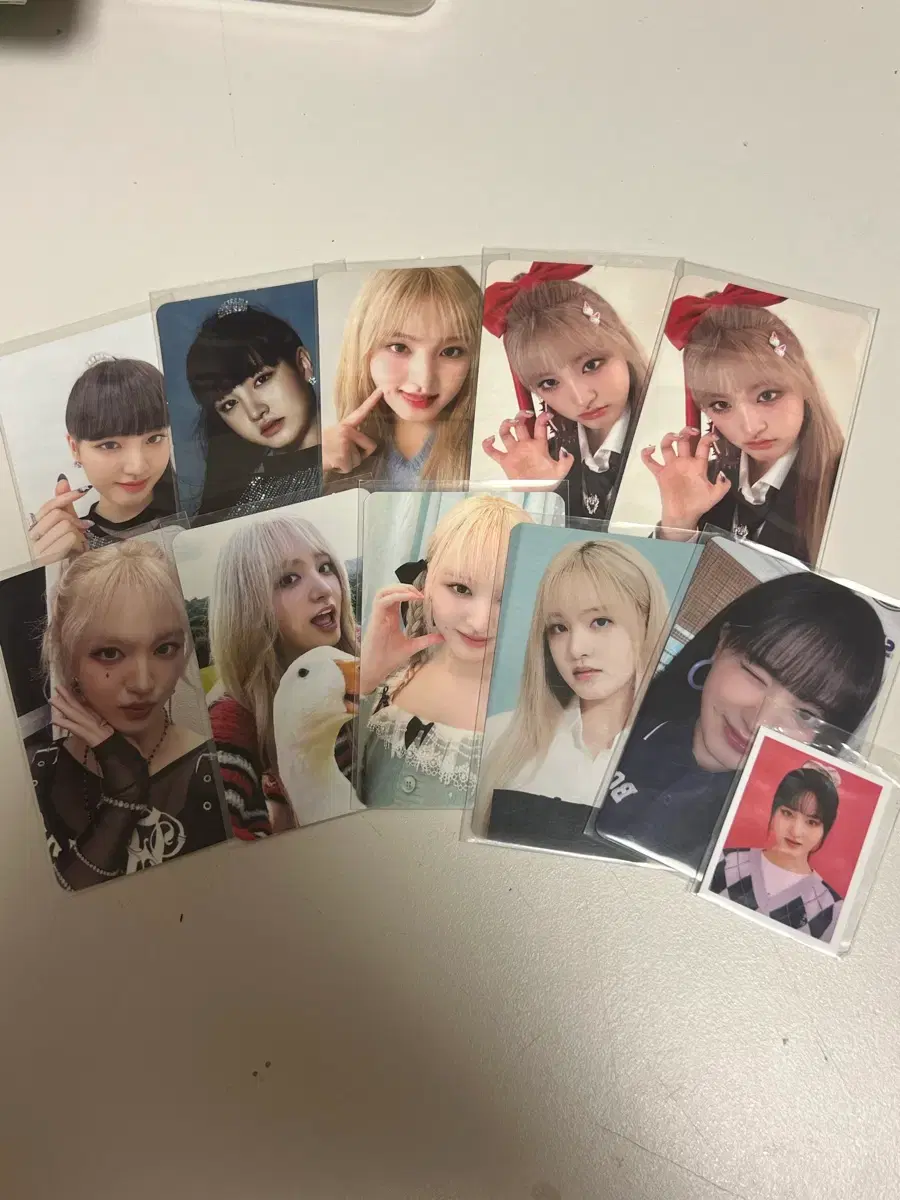 thumbnail-3